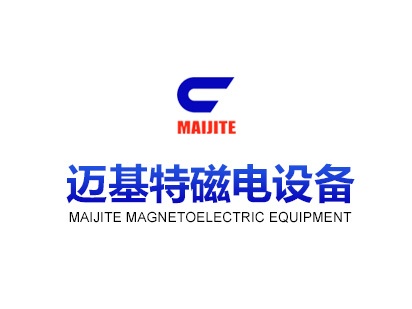 ��I(y��)�s�u(y��)